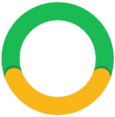 360 search ads