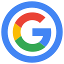 Chinese Google Adwords