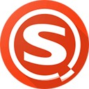 Sogou ppc ads