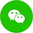 WeChat ads