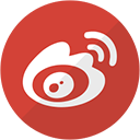 Weibo ads