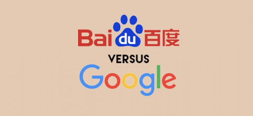 Baidu PPC vs.Google AdWords: 8 Differences
